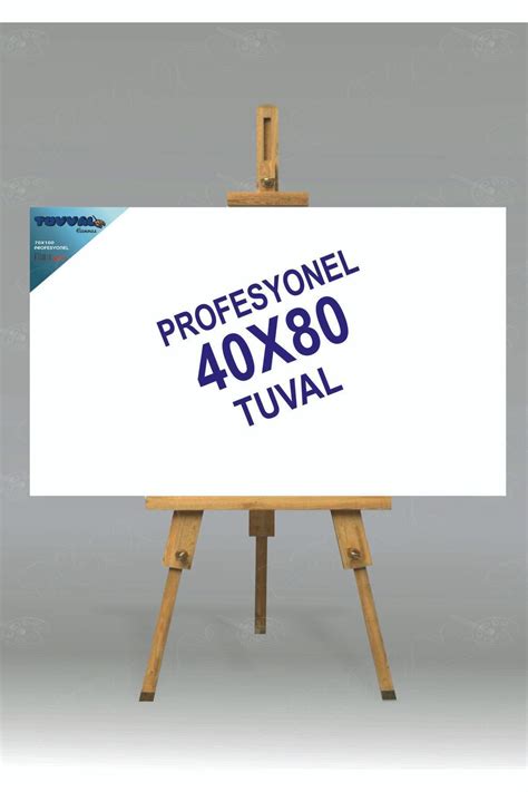 Tuval (Canvas) Film, 2006 .